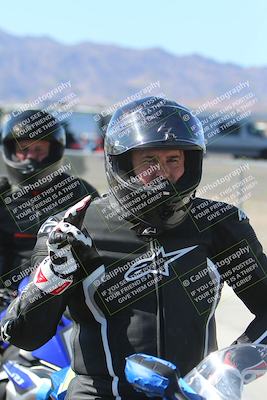 media/Mar-08-2025-TrackXperience (Sat) [[277b597a28]]/1-Around the Pits - Pre Grid/